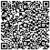 QR Code for bitcoin:bitcoin:bitcoin:bitcoin:bitcoin:bitcoin:bitcoin:bitcoin:bitcoin:bitcoin:bitcoin:bitcoin:bitcoin:bitcoin:bitcoin:bitcoin:bitcoin:dash:XdQTE68vfpgXsgkJVRXCui2u7wsC21AFpg