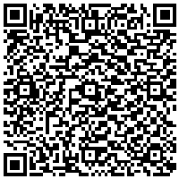 QR Code for bitcoin:bitcoin:bitcoin:bitcoin:bitcoin:bitcoin:bitcoin:bitcoin:bitcoin:bitcoin:bitcoin:bitcoin:bitcoin:bitcoin:bitcoin:bitcoin:bitcoin:dash:XdQWKFooGkLP3LjNpnMZzybkRzwiLS8JSZ