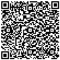 QR Code for bitcoin:bitcoin:bitcoin:bitcoin:bitcoin:bitcoin:bitcoin:bitcoin:bitcoin:bitcoin:bitcoin:bitcoin:bitcoin:bitcoin:bitcoin:bitcoin:bitcoin:dash:XdQd9ERTQqo7qawN7hvcP8VX9azDCCAH7x