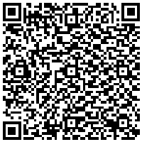 QR Code for bitcoin:bitcoin:bitcoin:bitcoin:bitcoin:bitcoin:bitcoin:bitcoin:bitcoin:bitcoin:bitcoin:bitcoin:bitcoin:bitcoin:bitcoin:bitcoin:bitcoin:dash:XdQe3HDaL7RPCbRTFRcfMhJA9JQL5MRBML