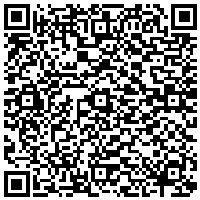 QR Code for bitcoin:bitcoin:bitcoin:bitcoin:bitcoin:bitcoin:bitcoin:bitcoin:bitcoin:bitcoin:bitcoin:bitcoin:bitcoin:bitcoin:bitcoin:bitcoin:bitcoin:dash:XdQfNwRdHUunuA1UtTpcnrDMhVgpr2jVGo