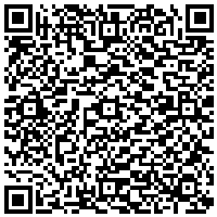 QR Code for bitcoin:bitcoin:bitcoin:bitcoin:bitcoin:bitcoin:bitcoin:bitcoin:bitcoin:bitcoin:bitcoin:bitcoin:bitcoin:bitcoin:bitcoin:bitcoin:bitcoin:dash:XdQndiENL5cHeT71qaGtXfG7mPFBLEgXQy