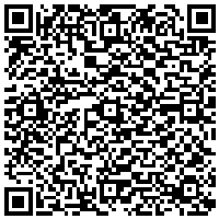 QR Code for bitcoin:bitcoin:bitcoin:bitcoin:bitcoin:bitcoin:bitcoin:bitcoin:bitcoin:bitcoin:bitcoin:bitcoin:bitcoin:bitcoin:bitcoin:bitcoin:bitcoin:dash:XdQrETejwzdnVZC3WHU6MEyfArgYu2KodH