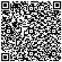 QR Code for bitcoin:bitcoin:bitcoin:bitcoin:bitcoin:bitcoin:bitcoin:bitcoin:bitcoin:bitcoin:bitcoin:bitcoin:bitcoin:bitcoin:bitcoin:bitcoin:bitcoin:dash:XdQsREnaPLYVR3nsA8npbjxeoKLDFK4WHC