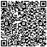 QR Code for bitcoin:bitcoin:bitcoin:bitcoin:bitcoin:bitcoin:bitcoin:bitcoin:bitcoin:bitcoin:bitcoin:bitcoin:bitcoin:bitcoin:bitcoin:bitcoin:bitcoin:dash:XdQvdatHiQDRn7yM76AAk8JC9taM3uADfi