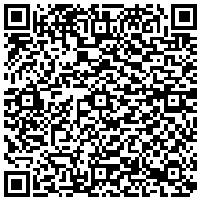 QR Code for bitcoin:bitcoin:bitcoin:bitcoin:bitcoin:bitcoin:bitcoin:bitcoin:bitcoin:bitcoin:bitcoin:bitcoin:bitcoin:bitcoin:bitcoin:bitcoin:bitcoin:dash:XdR3a1mbrmL8eJTmF2jeRGBW5pgaMM44ZD