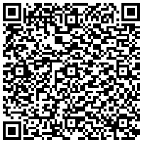 QR Code for bitcoin:bitcoin:bitcoin:bitcoin:bitcoin:bitcoin:bitcoin:bitcoin:bitcoin:bitcoin:bitcoin:bitcoin:bitcoin:bitcoin:bitcoin:bitcoin:bitcoin:dash:XdR4dK3DdmZB9ctGLFKPz78TfPfHL9Vfek