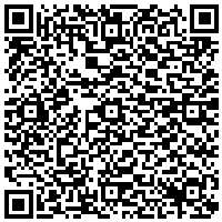 QR Code for bitcoin:bitcoin:bitcoin:bitcoin:bitcoin:bitcoin:bitcoin:bitcoin:bitcoin:bitcoin:bitcoin:bitcoin:bitcoin:bitcoin:bitcoin:bitcoin:bitcoin:dash:XdRAM3ZSRWZUmSVTucLBLFpVS2EmogBywR