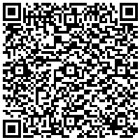 QR Code for bitcoin:bitcoin:bitcoin:bitcoin:bitcoin:bitcoin:bitcoin:bitcoin:bitcoin:bitcoin:bitcoin:bitcoin:bitcoin:bitcoin:bitcoin:bitcoin:bitcoin:dash:XdRAdSM59SyLocwTLjPbkaH1D1UCCqTZCo