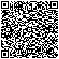 QR Code for bitcoin:bitcoin:bitcoin:bitcoin:bitcoin:bitcoin:bitcoin:bitcoin:bitcoin:bitcoin:bitcoin:bitcoin:bitcoin:bitcoin:bitcoin:bitcoin:bitcoin:dash:XdRFfSAR8knvMLL8aabgSgg2F8wiweWRd5