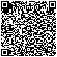 QR Code for bitcoin:bitcoin:bitcoin:bitcoin:bitcoin:bitcoin:bitcoin:bitcoin:bitcoin:bitcoin:bitcoin:bitcoin:bitcoin:bitcoin:bitcoin:bitcoin:bitcoin:dash:XdRLEoTfYKqAfsH3kKbqaSAWAZW6RBF3EC