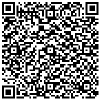 QR Code for bitcoin:bitcoin:bitcoin:bitcoin:bitcoin:bitcoin:bitcoin:bitcoin:bitcoin:bitcoin:bitcoin:bitcoin:bitcoin:bitcoin:bitcoin:bitcoin:bitcoin:dash:XdRLZycAChiCL9LT6o7ByJWa17BkWahRjm