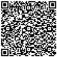 QR Code for bitcoin:bitcoin:bitcoin:bitcoin:bitcoin:bitcoin:bitcoin:bitcoin:bitcoin:bitcoin:bitcoin:bitcoin:bitcoin:bitcoin:bitcoin:bitcoin:bitcoin:dash:XdRQdt6GNBNiF8NJCyC3RQsVCFXPyYMzRd