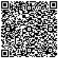 QR Code for bitcoin:bitcoin:bitcoin:bitcoin:bitcoin:bitcoin:bitcoin:bitcoin:bitcoin:bitcoin:bitcoin:bitcoin:bitcoin:bitcoin:bitcoin:bitcoin:bitcoin:dash:XdRTYjb9GtzEvehr4mASeY3xHMBVHCddZ4