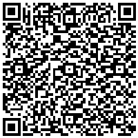 QR Code for bitcoin:bitcoin:bitcoin:bitcoin:bitcoin:bitcoin:bitcoin:bitcoin:bitcoin:bitcoin:bitcoin:bitcoin:bitcoin:bitcoin:bitcoin:bitcoin:bitcoin:dash:XdRVoBb9qaSqfg3j6eZu8bLGVaPcfvAg5N