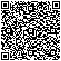QR Code for bitcoin:bitcoin:bitcoin:bitcoin:bitcoin:bitcoin:bitcoin:bitcoin:bitcoin:bitcoin:bitcoin:bitcoin:bitcoin:bitcoin:bitcoin:bitcoin:bitcoin:dash:XdRWi7YukV7HGLdws8dZMdYwiFV2mTYsfz