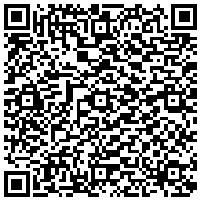 QR Code for bitcoin:bitcoin:bitcoin:bitcoin:bitcoin:bitcoin:bitcoin:bitcoin:bitcoin:bitcoin:bitcoin:bitcoin:bitcoin:bitcoin:bitcoin:bitcoin:bitcoin:dash:XdRYrP9LNZP5hpACUbJnMzCWdhdUHsCeaQ
