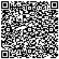 QR Code for bitcoin:bitcoin:bitcoin:bitcoin:bitcoin:bitcoin:bitcoin:bitcoin:bitcoin:bitcoin:bitcoin:bitcoin:bitcoin:bitcoin:bitcoin:bitcoin:bitcoin:dash:XdRZYnQgVPNQFENtb5pnthrERTgraeGToG