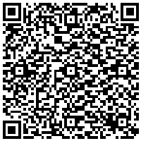 QR Code for bitcoin:bitcoin:bitcoin:bitcoin:bitcoin:bitcoin:bitcoin:bitcoin:bitcoin:bitcoin:bitcoin:bitcoin:bitcoin:bitcoin:bitcoin:bitcoin:bitcoin:dash:XdRbSEZoaXUt8EQCs7rtzjR2hHeAde36ik