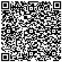 QR Code for bitcoin:bitcoin:bitcoin:bitcoin:bitcoin:bitcoin:bitcoin:bitcoin:bitcoin:bitcoin:bitcoin:bitcoin:bitcoin:bitcoin:bitcoin:bitcoin:bitcoin:dash:XdRgn5NPQAFYwitVXtpZf7KKXE4as2PLd1