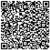 QR Code for bitcoin:bitcoin:bitcoin:bitcoin:bitcoin:bitcoin:bitcoin:bitcoin:bitcoin:bitcoin:bitcoin:bitcoin:bitcoin:bitcoin:bitcoin:bitcoin:bitcoin:dash:XdRgwYqwgyWVB2e2chCFmQWg2WXMnb5ctL