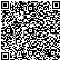 QR Code for bitcoin:bitcoin:bitcoin:bitcoin:bitcoin:bitcoin:bitcoin:bitcoin:bitcoin:bitcoin:bitcoin:bitcoin:bitcoin:bitcoin:bitcoin:bitcoin:bitcoin:dash:XdRv2FSGkVpR3eBcYKUCWLbfL4fuvFCW9R