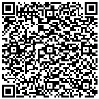 QR Code for bitcoin:bitcoin:bitcoin:bitcoin:bitcoin:bitcoin:bitcoin:bitcoin:bitcoin:bitcoin:bitcoin:bitcoin:bitcoin:bitcoin:bitcoin:bitcoin:bitcoin:dash:XdS5pxVcAwLECwAv6FFzuFGgDbkTXsGGJ3