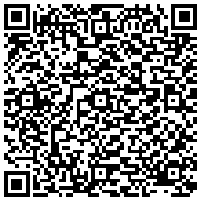 QR Code for bitcoin:bitcoin:bitcoin:bitcoin:bitcoin:bitcoin:bitcoin:bitcoin:bitcoin:bitcoin:bitcoin:bitcoin:bitcoin:bitcoin:bitcoin:bitcoin:bitcoin:dash:XdSByCuMYR4LuqKGP5wtjRE7XCY7SeboEE