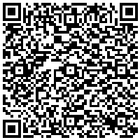QR Code for bitcoin:bitcoin:bitcoin:bitcoin:bitcoin:bitcoin:bitcoin:bitcoin:bitcoin:bitcoin:bitcoin:bitcoin:bitcoin:bitcoin:bitcoin:bitcoin:bitcoin:dash:XdSCJG2q7bVhEcU4T7e7fpPatiToLtASDC