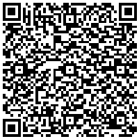 QR Code for bitcoin:bitcoin:bitcoin:bitcoin:bitcoin:bitcoin:bitcoin:bitcoin:bitcoin:bitcoin:bitcoin:bitcoin:bitcoin:bitcoin:bitcoin:bitcoin:bitcoin:dash:XdSHFzCUxd8gPYH2n3TAPK3yXmLXn3TGSA