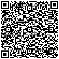 QR Code for bitcoin:bitcoin:bitcoin:bitcoin:bitcoin:bitcoin:bitcoin:bitcoin:bitcoin:bitcoin:bitcoin:bitcoin:bitcoin:bitcoin:bitcoin:bitcoin:bitcoin:dash:XdSPaBv5vFuYzTSUP9sCap3sJfH8DvbHrY