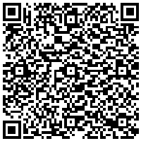 QR Code for bitcoin:bitcoin:bitcoin:bitcoin:bitcoin:bitcoin:bitcoin:bitcoin:bitcoin:bitcoin:bitcoin:bitcoin:bitcoin:bitcoin:bitcoin:bitcoin:bitcoin:dash:XdSQSa3AxMEECbTCHbFpVG4Jq1dPQZLg4f