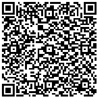 QR Code for bitcoin:bitcoin:bitcoin:bitcoin:bitcoin:bitcoin:bitcoin:bitcoin:bitcoin:bitcoin:bitcoin:bitcoin:bitcoin:bitcoin:bitcoin:bitcoin:bitcoin:dash:XdSSMXAvt2tZFfb97WWCUdCL81AE3LyD1q