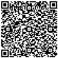 QR Code for bitcoin:bitcoin:bitcoin:bitcoin:bitcoin:bitcoin:bitcoin:bitcoin:bitcoin:bitcoin:bitcoin:bitcoin:bitcoin:bitcoin:bitcoin:bitcoin:bitcoin:dash:XdSVe3BdnZpFtmkyBZCZdaUbU7ejg2E4zG