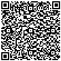 QR Code for bitcoin:bitcoin:bitcoin:bitcoin:bitcoin:bitcoin:bitcoin:bitcoin:bitcoin:bitcoin:bitcoin:bitcoin:bitcoin:bitcoin:bitcoin:bitcoin:bitcoin:dash:XdSWCKnJSnoSYC9wa8dYGCVUJk8hbdMRzn