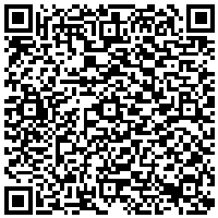 QR Code for bitcoin:bitcoin:bitcoin:bitcoin:bitcoin:bitcoin:bitcoin:bitcoin:bitcoin:bitcoin:bitcoin:bitcoin:bitcoin:bitcoin:bitcoin:bitcoin:bitcoin:dash:XdSezKUnmJSFpzWPAUwWJgkP6G1DXrR9Az