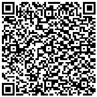 QR Code for bitcoin:bitcoin:bitcoin:bitcoin:bitcoin:bitcoin:bitcoin:bitcoin:bitcoin:bitcoin:bitcoin:bitcoin:bitcoin:bitcoin:bitcoin:bitcoin:bitcoin:dash:XdSf7sfxegmnBBwXpzodeazASabaESWXYU