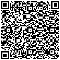 QR Code for bitcoin:bitcoin:bitcoin:bitcoin:bitcoin:bitcoin:bitcoin:bitcoin:bitcoin:bitcoin:bitcoin:bitcoin:bitcoin:bitcoin:bitcoin:bitcoin:bitcoin:dash:XdShu5mLRvMpT9THAz3vFiwNQpsZUQL4eM