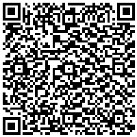 QR Code for bitcoin:bitcoin:bitcoin:bitcoin:bitcoin:bitcoin:bitcoin:bitcoin:bitcoin:bitcoin:bitcoin:bitcoin:bitcoin:bitcoin:bitcoin:bitcoin:bitcoin:dash:XdSkKCLqENZCJL1LL4vbPcCnSdx4YwLX8w