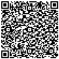 QR Code for bitcoin:bitcoin:bitcoin:bitcoin:bitcoin:bitcoin:bitcoin:bitcoin:bitcoin:bitcoin:bitcoin:bitcoin:bitcoin:bitcoin:bitcoin:bitcoin:bitcoin:dash:XdSn5DEWL214B2bMebtNKEYx2PsNKoeHWF