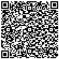 QR Code for bitcoin:bitcoin:bitcoin:bitcoin:bitcoin:bitcoin:bitcoin:bitcoin:bitcoin:bitcoin:bitcoin:bitcoin:bitcoin:bitcoin:bitcoin:bitcoin:bitcoin:dash:XdSn8rvKCnPdrdECuFjWecW3mCsarvbNNo