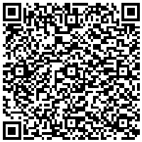 QR Code for bitcoin:bitcoin:bitcoin:bitcoin:bitcoin:bitcoin:bitcoin:bitcoin:bitcoin:bitcoin:bitcoin:bitcoin:bitcoin:bitcoin:bitcoin:bitcoin:bitcoin:dash:XdSr2F6x1dmLfP22CppasHDEWWPK4Q2EQf