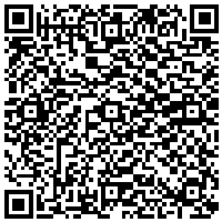 QR Code for bitcoin:bitcoin:bitcoin:bitcoin:bitcoin:bitcoin:bitcoin:bitcoin:bitcoin:bitcoin:bitcoin:bitcoin:bitcoin:bitcoin:bitcoin:bitcoin:bitcoin:dash:XdSrsoPJnuo99Z5iCjpBUAXLCvrwA7UtjP