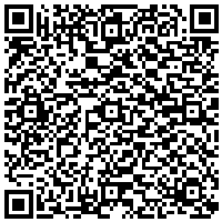 QR Code for bitcoin:bitcoin:bitcoin:bitcoin:bitcoin:bitcoin:bitcoin:bitcoin:bitcoin:bitcoin:bitcoin:bitcoin:bitcoin:bitcoin:bitcoin:bitcoin:bitcoin:dash:XdStLKH77SfbTPAh4PsKhFM85APqVCWn4M