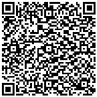 QR Code for bitcoin:bitcoin:bitcoin:bitcoin:bitcoin:bitcoin:bitcoin:bitcoin:bitcoin:bitcoin:bitcoin:bitcoin:bitcoin:bitcoin:bitcoin:bitcoin:bitcoin:dash:XdSubJSLLV3Loy1A1Asi7hqVmQTFevCepp