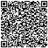 QR Code for bitcoin:bitcoin:bitcoin:bitcoin:bitcoin:bitcoin:bitcoin:bitcoin:bitcoin:bitcoin:bitcoin:bitcoin:bitcoin:bitcoin:bitcoin:bitcoin:bitcoin:dash:XdSusTZbgS6JHJaRayRu43Y4y2ehGWW3L3