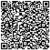 QR Code for bitcoin:bitcoin:bitcoin:bitcoin:bitcoin:bitcoin:bitcoin:bitcoin:bitcoin:bitcoin:bitcoin:bitcoin:bitcoin:bitcoin:bitcoin:bitcoin:bitcoin:dash:XdT18NJp3CGSLwedxYP8fcqBkUTFtmQ8jp