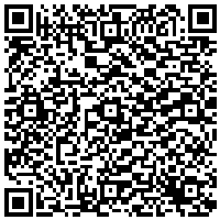 QR Code for bitcoin:bitcoin:bitcoin:bitcoin:bitcoin:bitcoin:bitcoin:bitcoin:bitcoin:bitcoin:bitcoin:bitcoin:bitcoin:bitcoin:bitcoin:bitcoin:bitcoin:dash:XdT4Ub3WkKq3HuXJCBeTECEmhunkUbjJEm