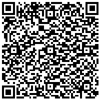 QR Code for bitcoin:bitcoin:bitcoin:bitcoin:bitcoin:bitcoin:bitcoin:bitcoin:bitcoin:bitcoin:bitcoin:bitcoin:bitcoin:bitcoin:bitcoin:bitcoin:bitcoin:dash:XdT7d5M8PuWNqA3ka6Lf4vXWjG4kcUo7fR