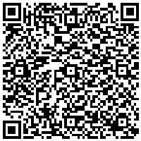 QR Code for bitcoin:bitcoin:bitcoin:bitcoin:bitcoin:bitcoin:bitcoin:bitcoin:bitcoin:bitcoin:bitcoin:bitcoin:bitcoin:bitcoin:bitcoin:bitcoin:bitcoin:dash:XdTCiHM34yxGLLyJ5FfeRCed6VQq2wmhhB